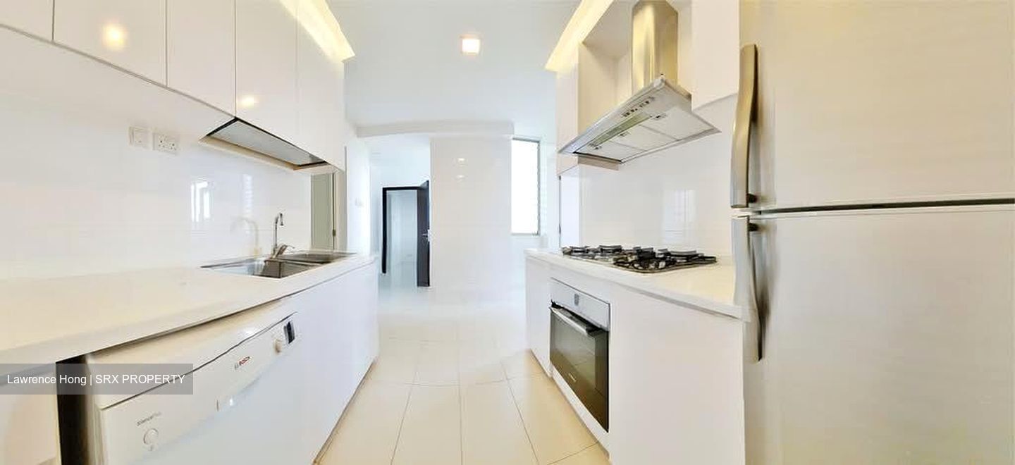 Nassim Regency (D10), Condominium #568383211